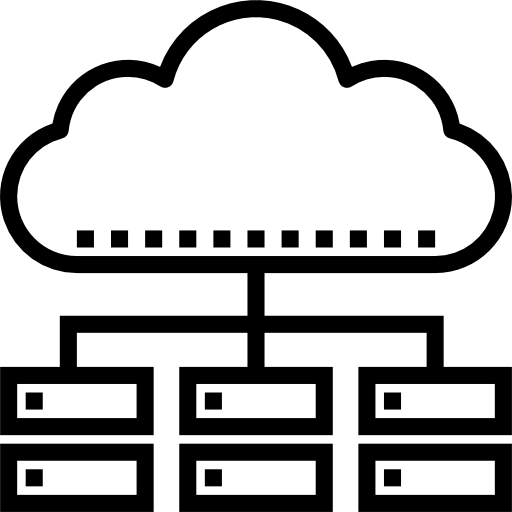 雲端部署